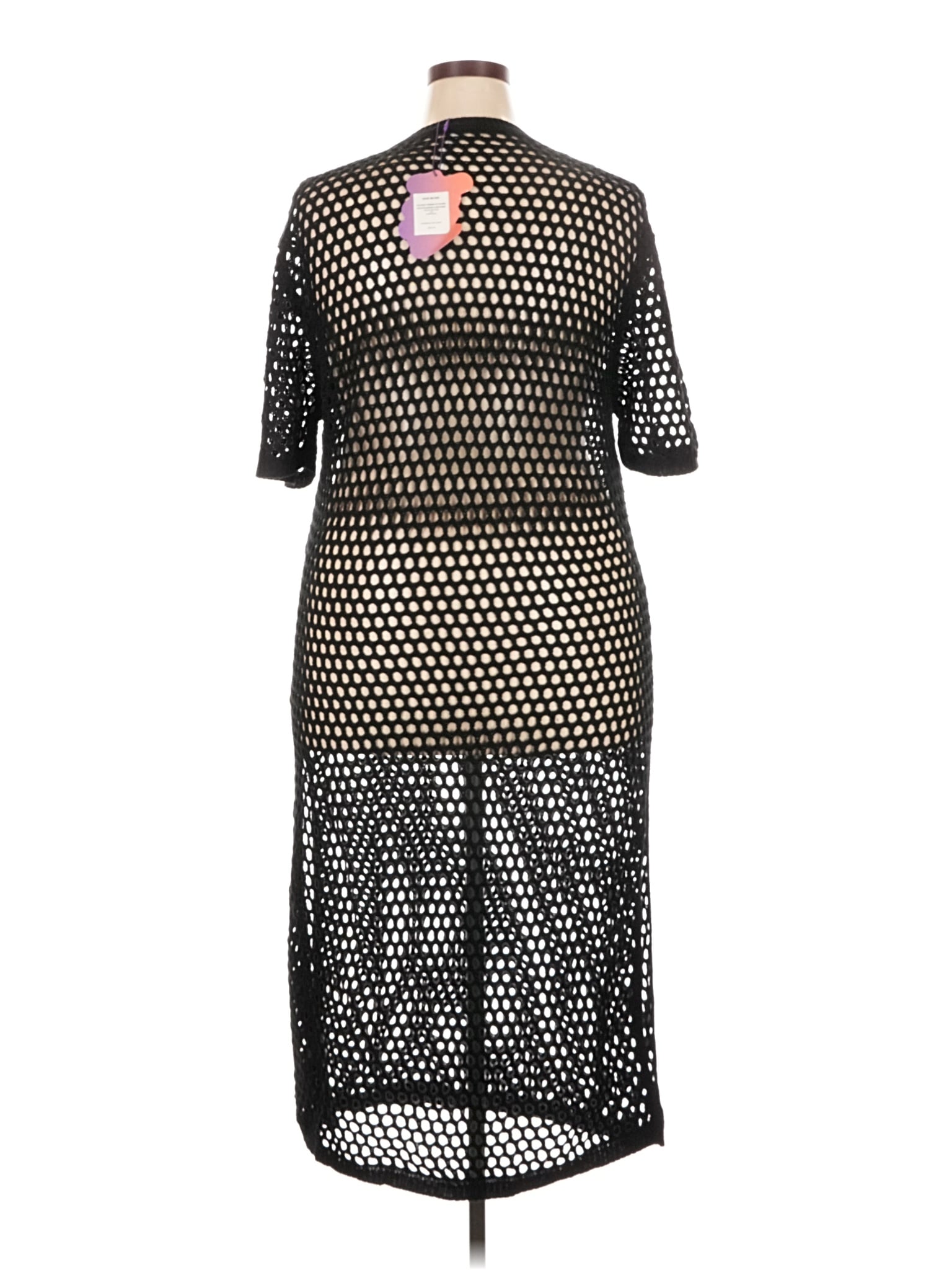 2 size - 2X W