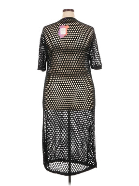 2 size - 2X W