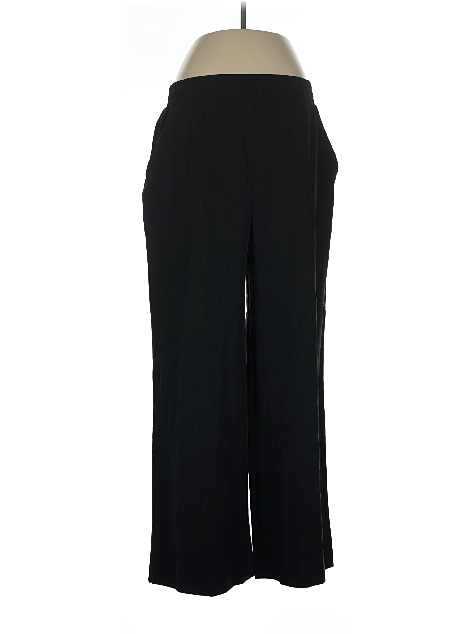 1 size - L