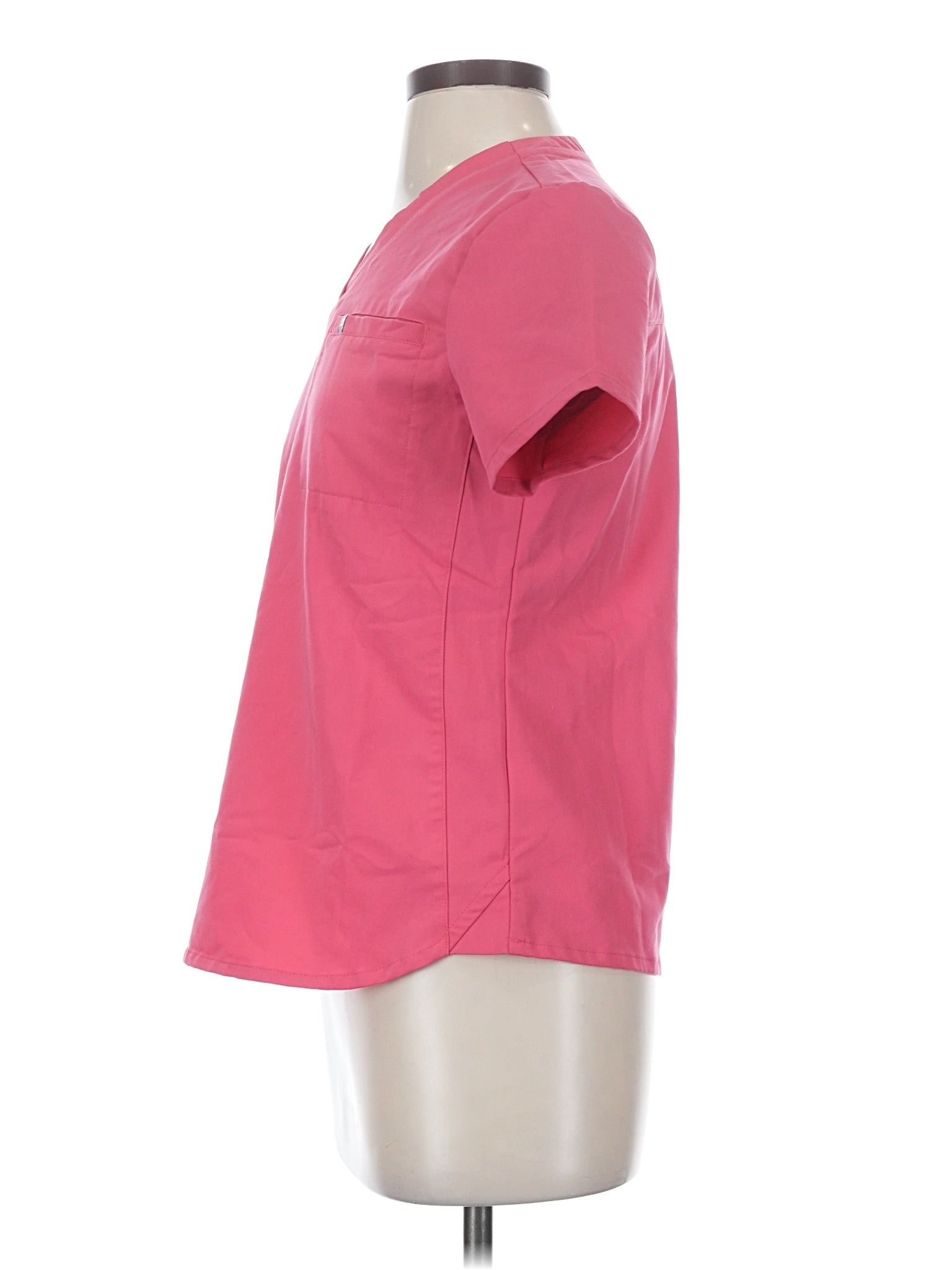 4 size - XXS