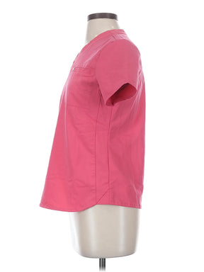 4 size - XXS