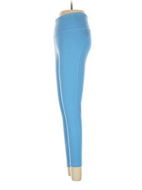 4 size - XXSEstimated
