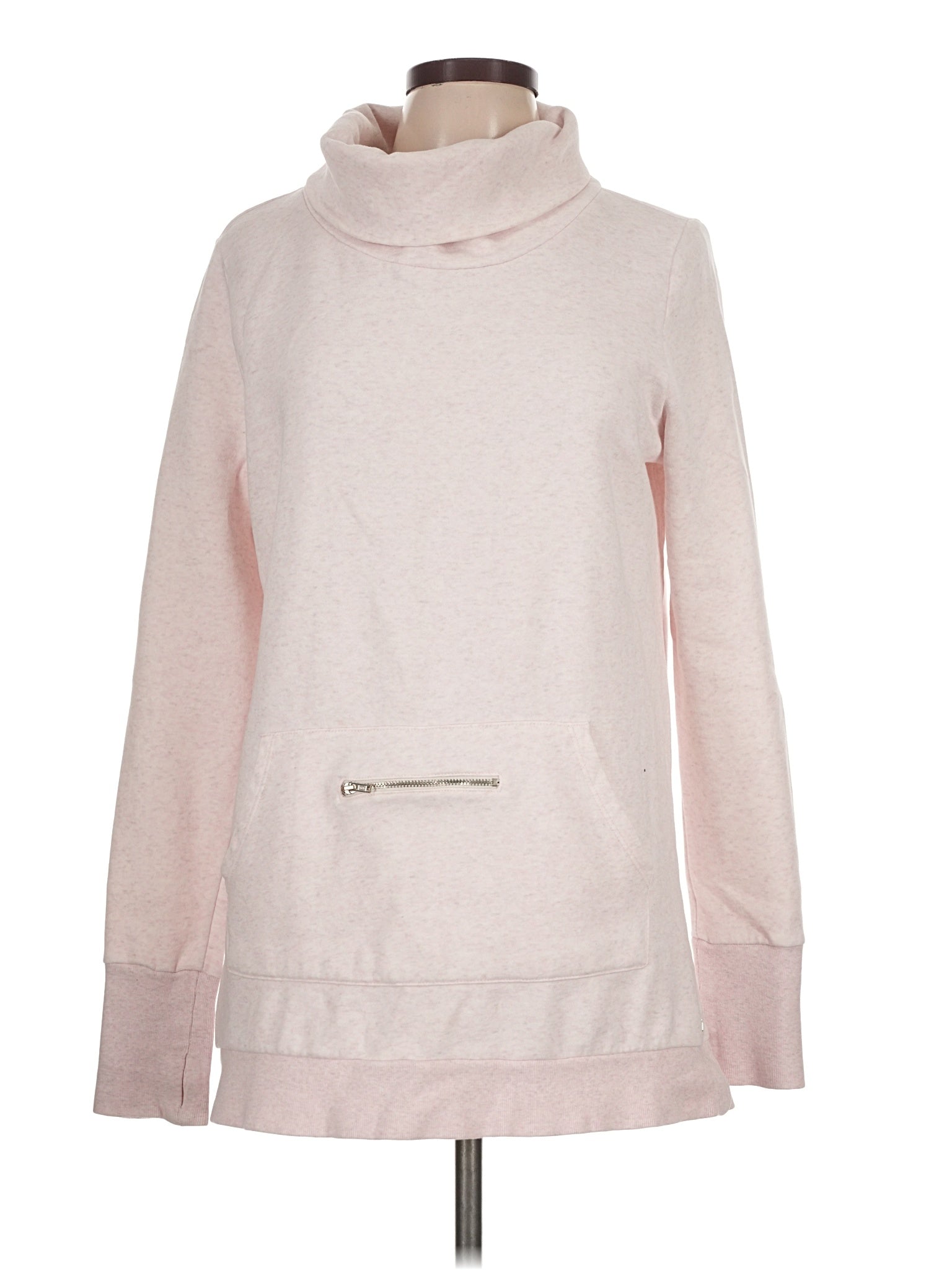 1 size - L