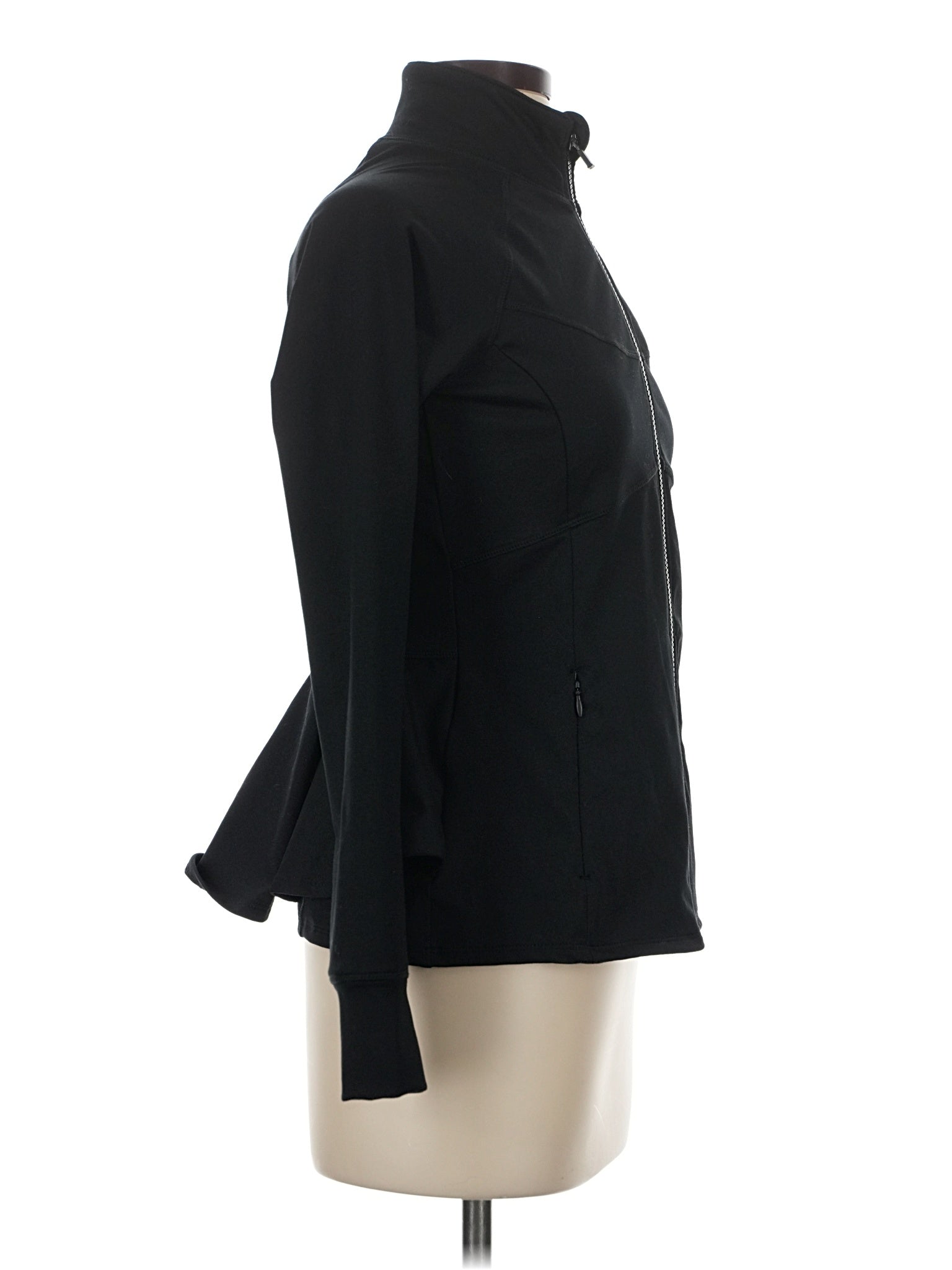 3 size - XS