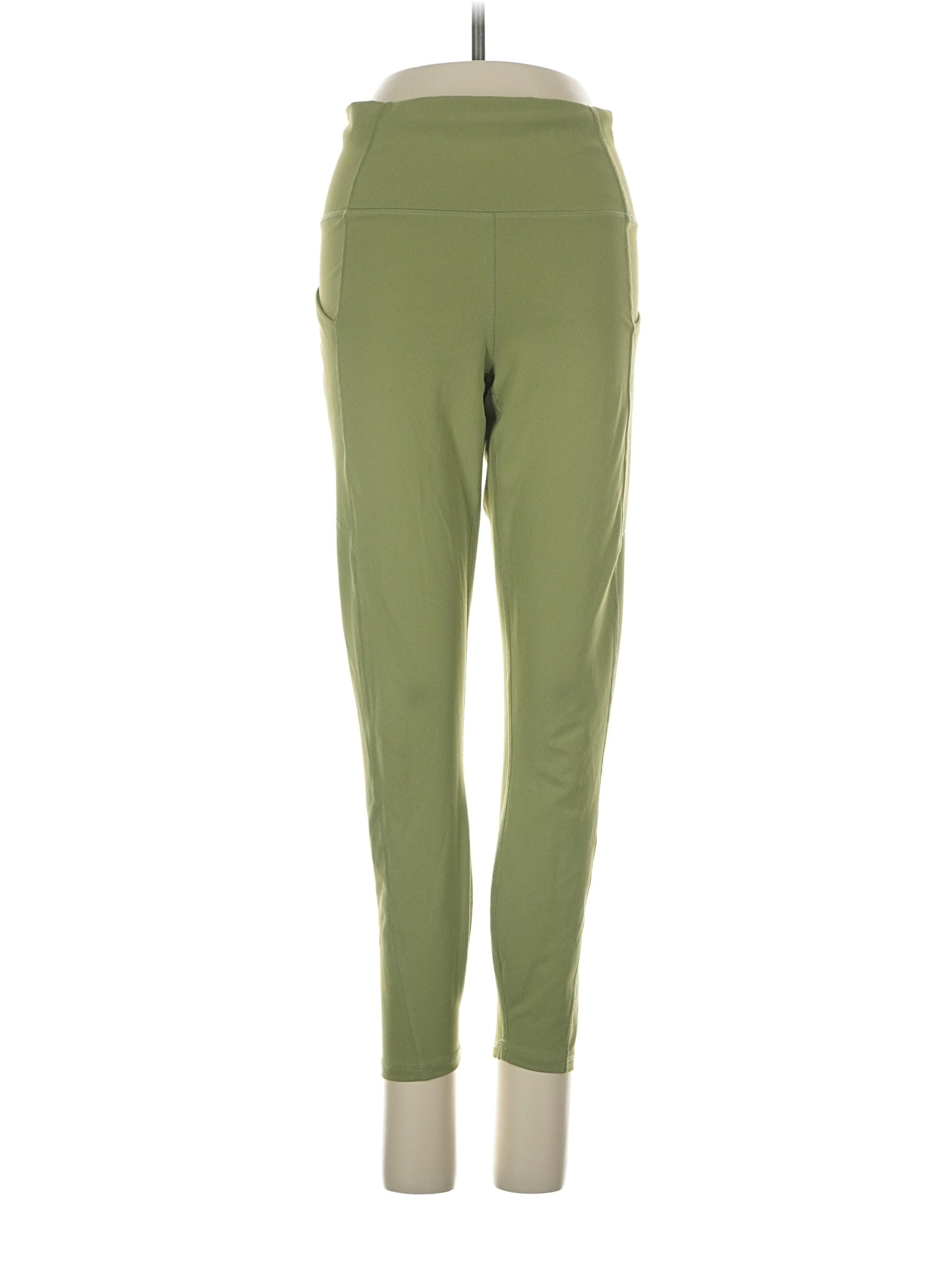 1 size - 0 (Estimated)