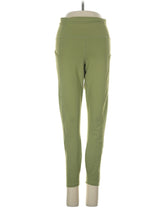 1 size - 0 (Estimated)