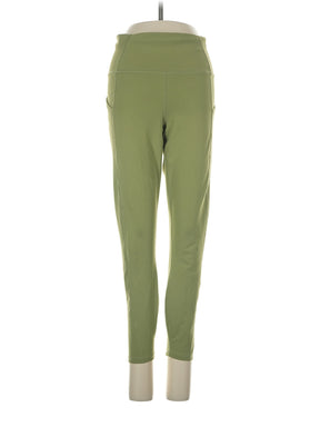 1 size - 0 (Estimated)