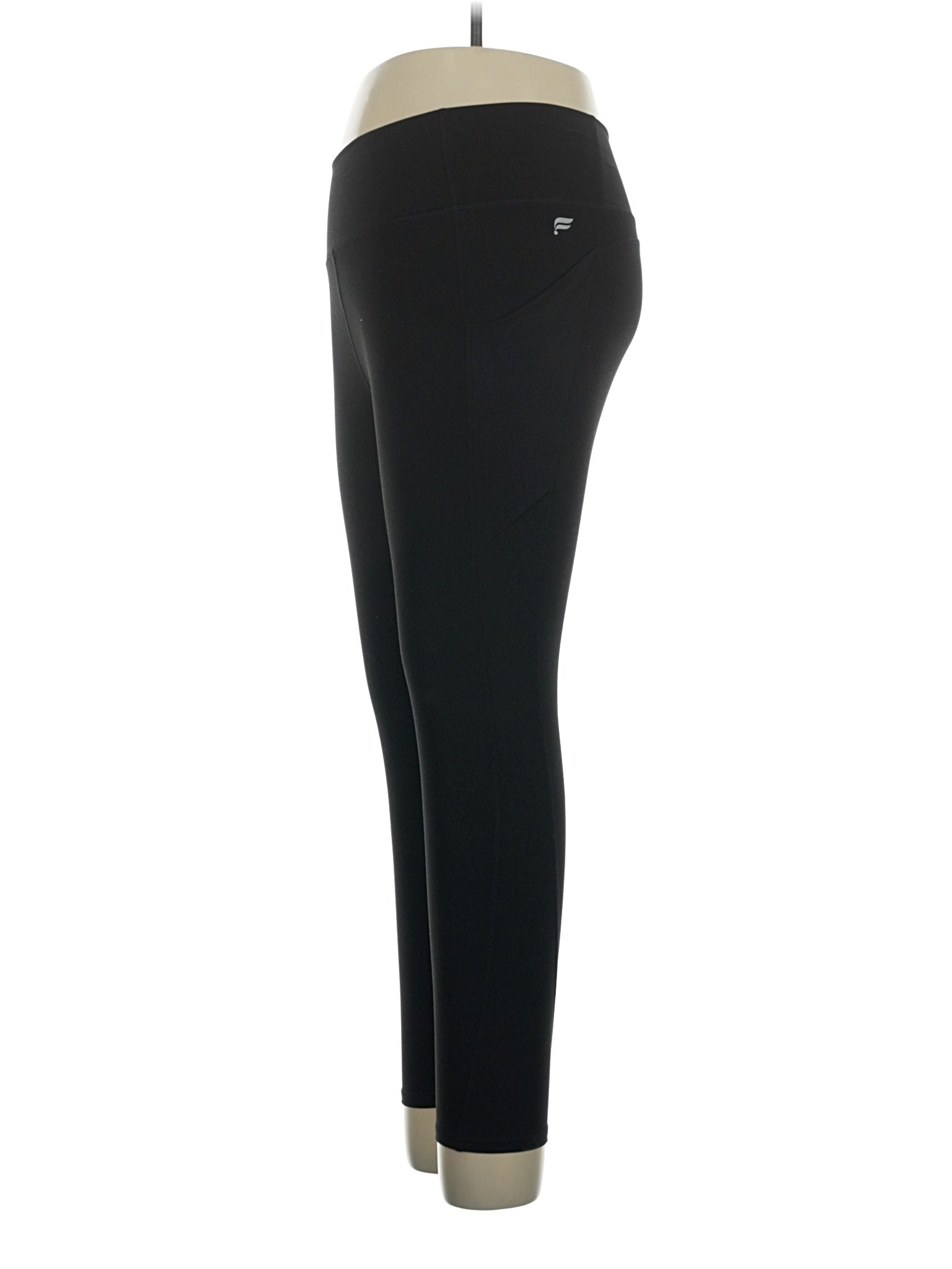4 size - XL