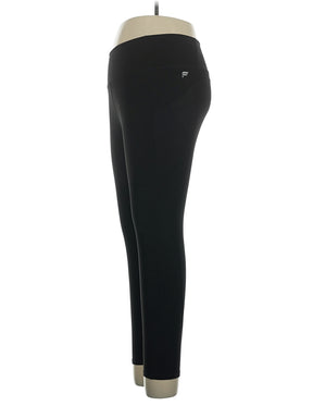 4 size - XL