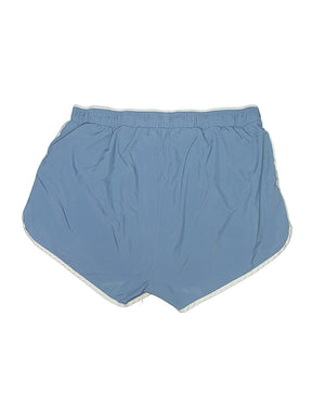 2 size - LgEstimated