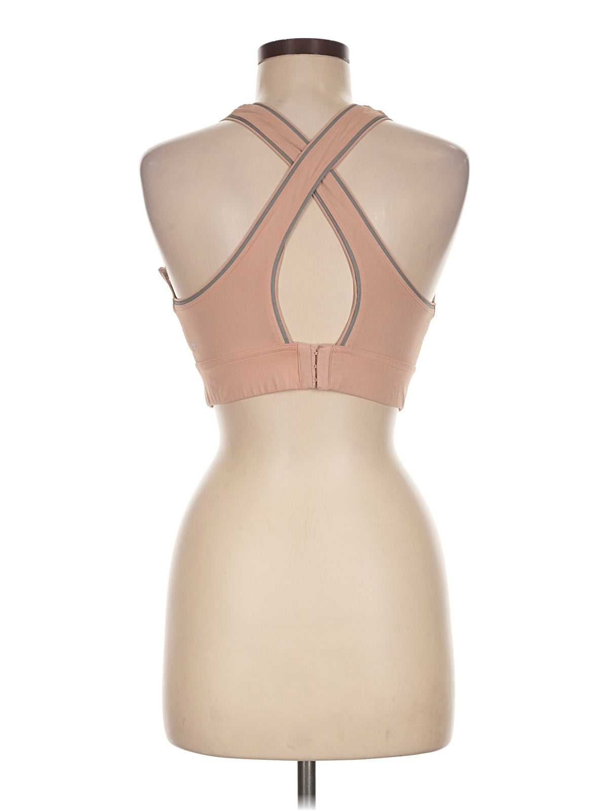 2 size - M