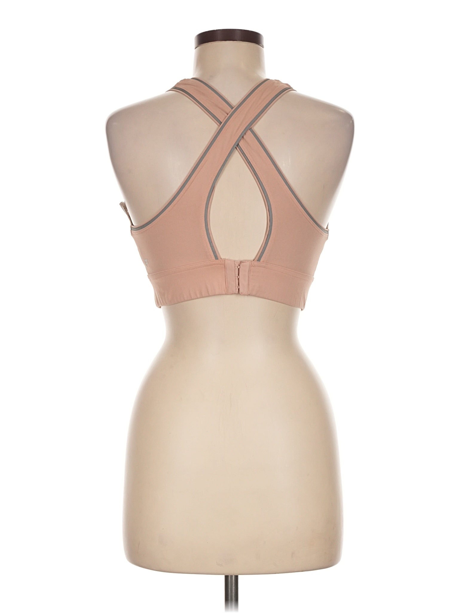 2 size - M