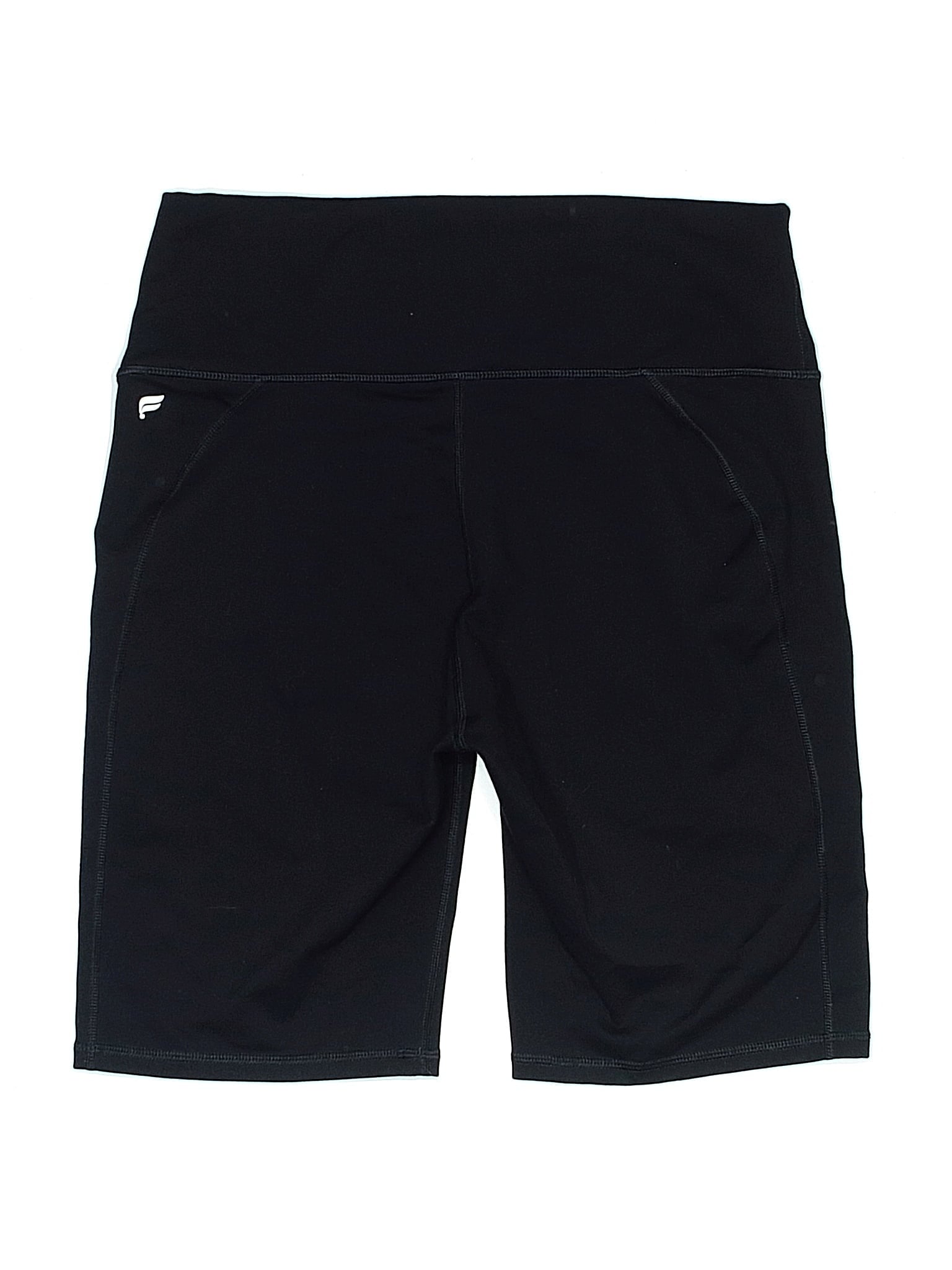 2 size - 10Estimated
