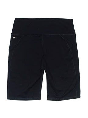 2 size - 10Estimated