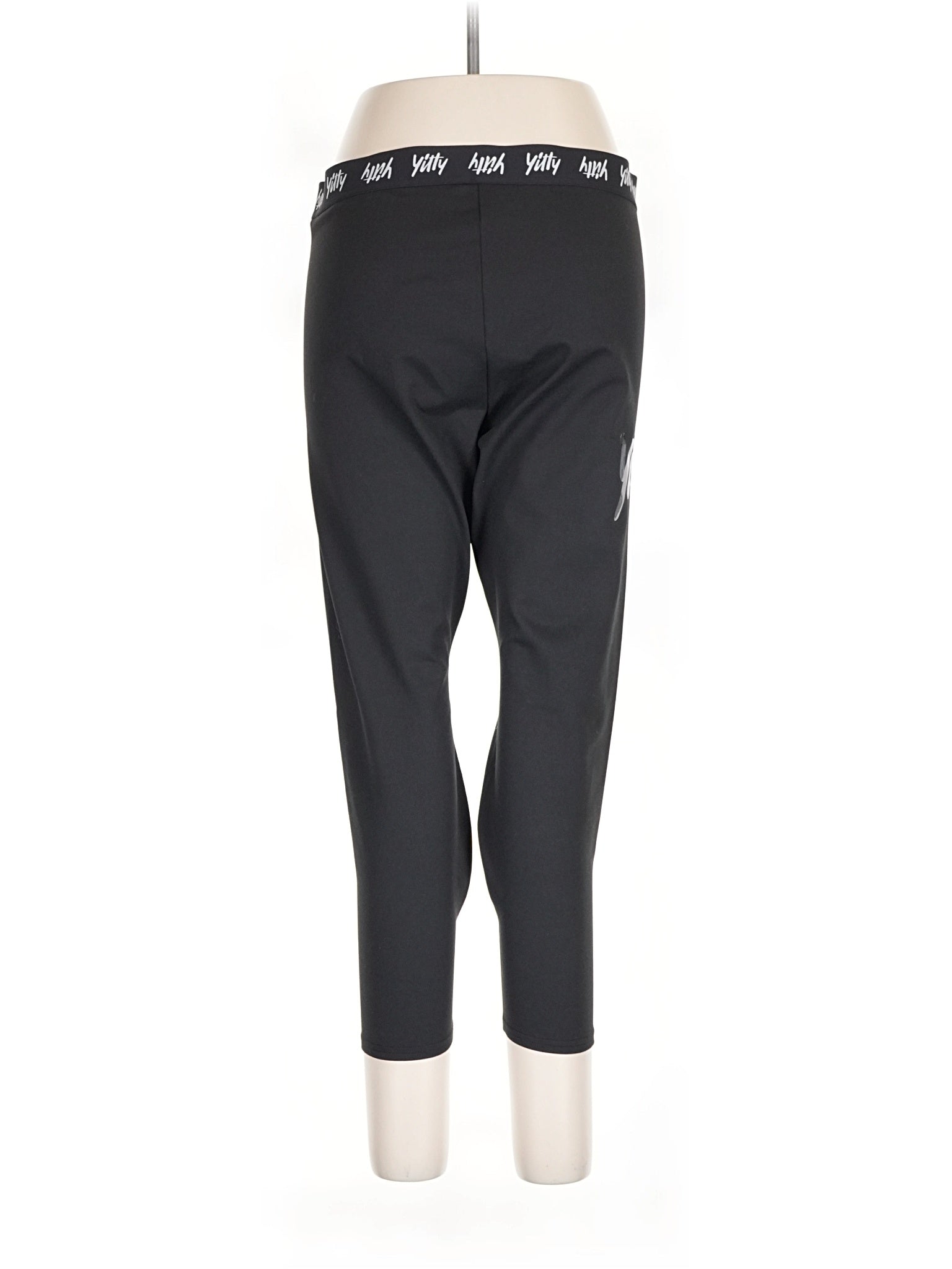 2 size - 2X W
