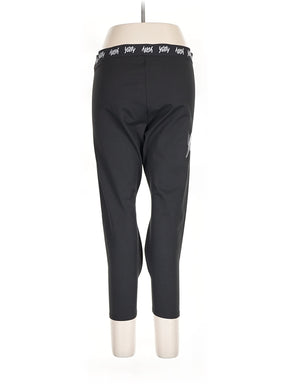 2 size - 2X W