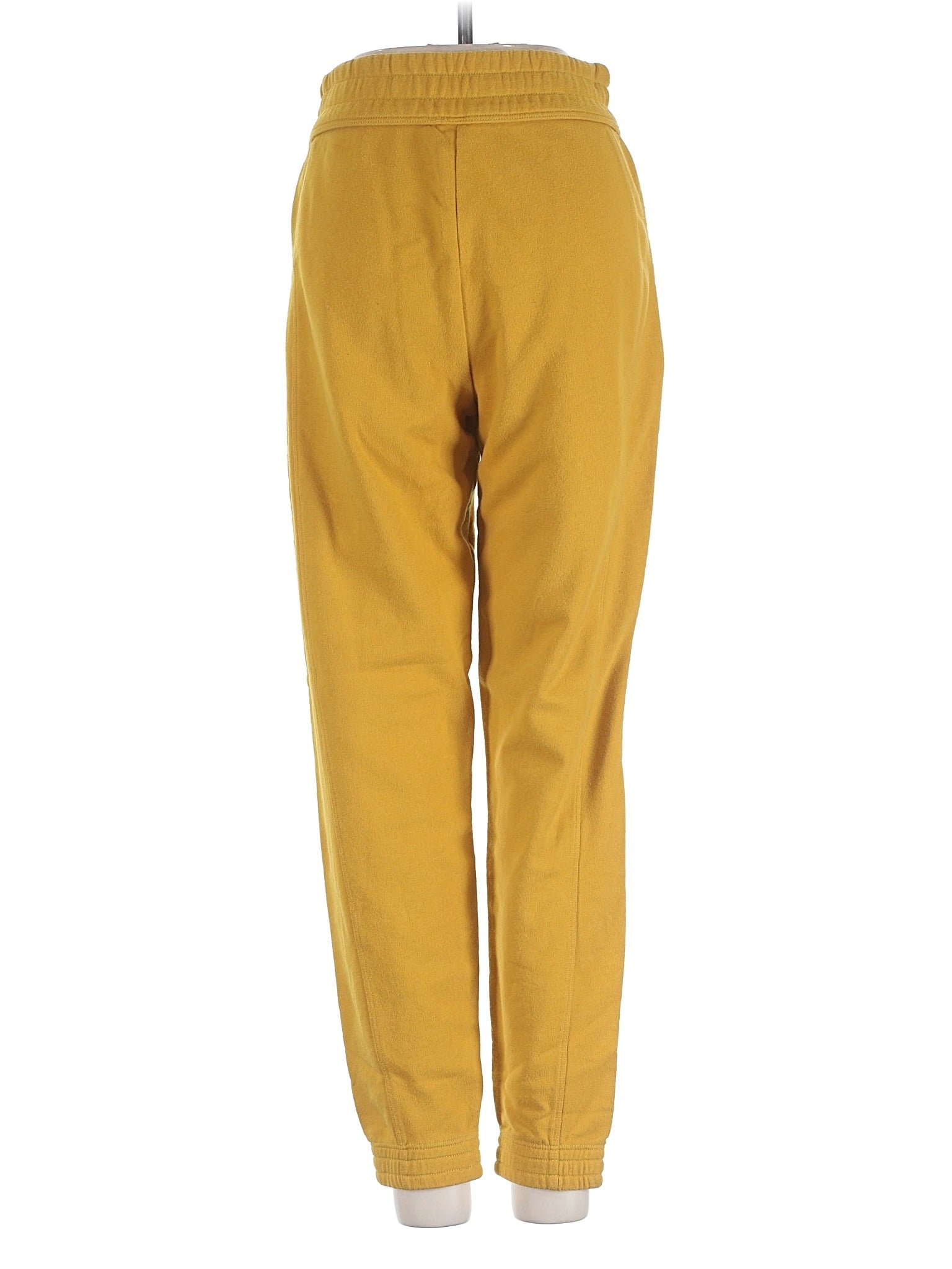 2 size - XXS