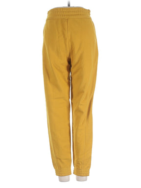 2 size - XXS
