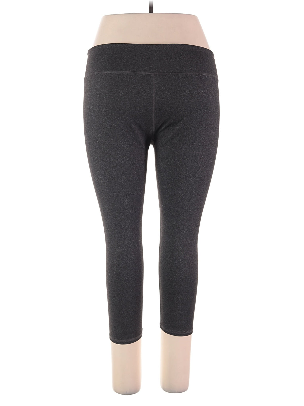 2 size - XXL