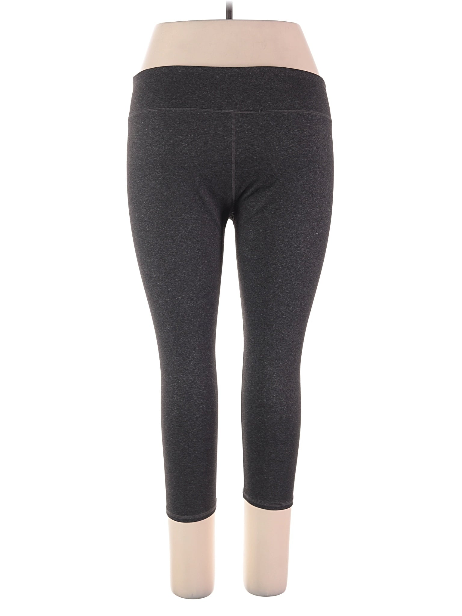 2 size - XXL