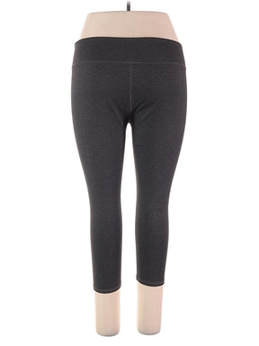 2 size - XXL