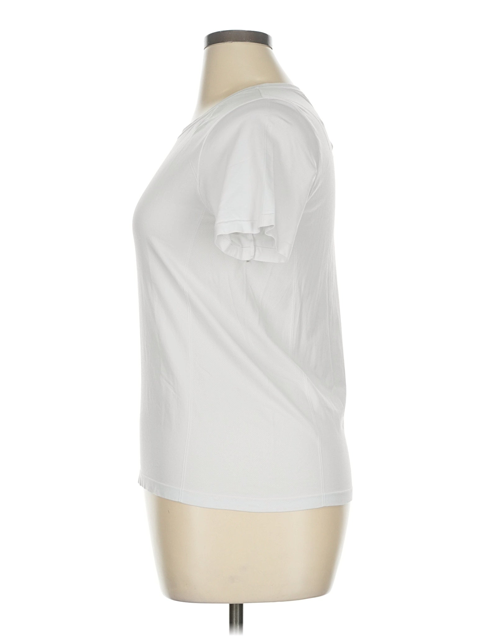 4 size - XL