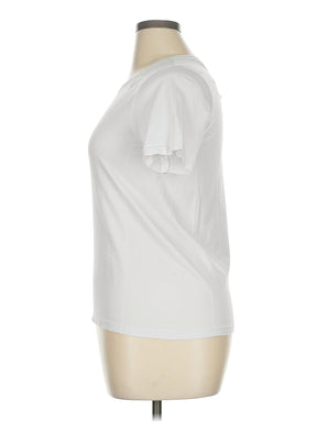 4 size - XL