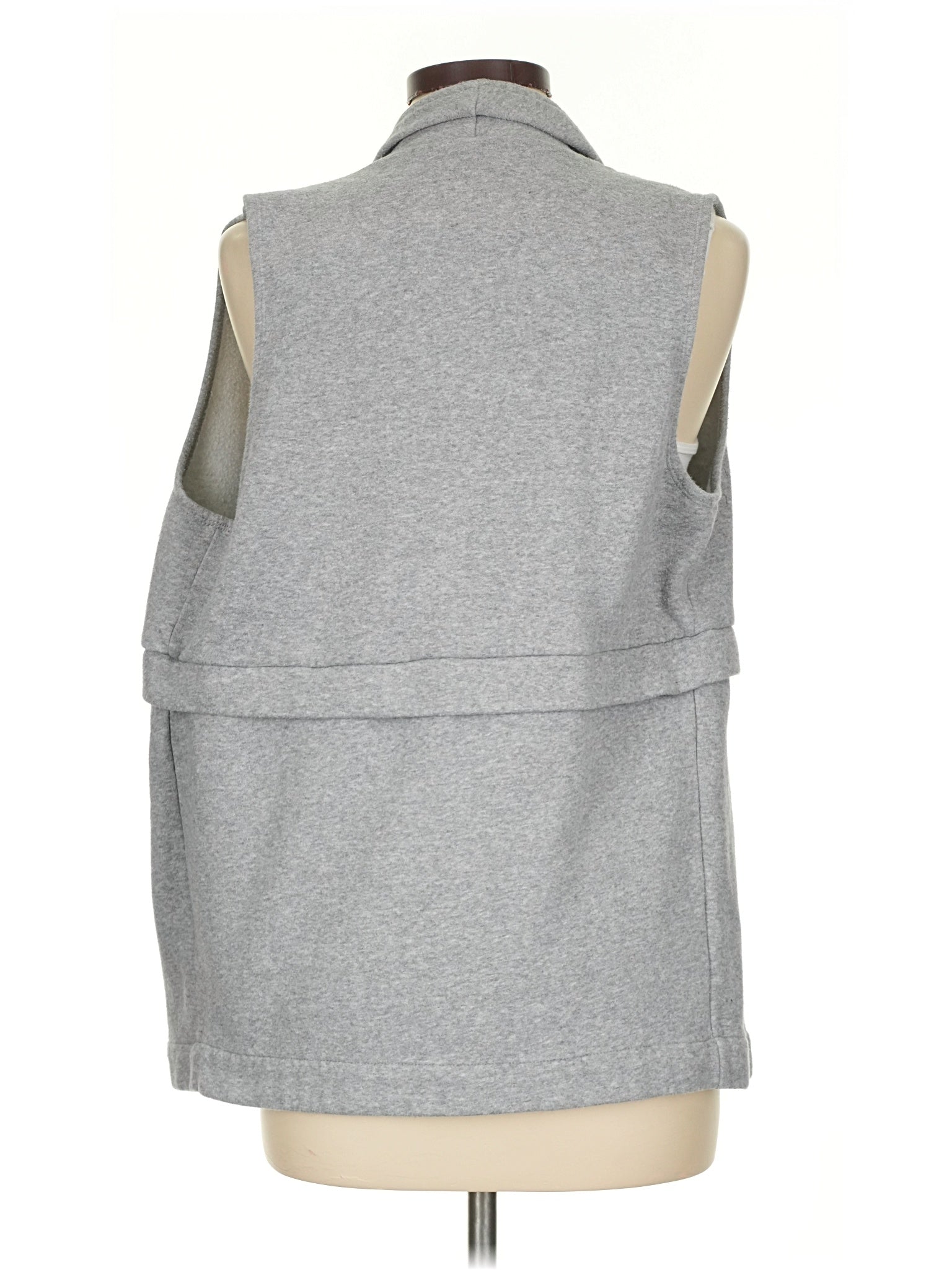 2 size - L