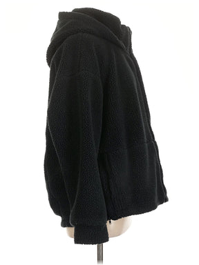 3 size - L