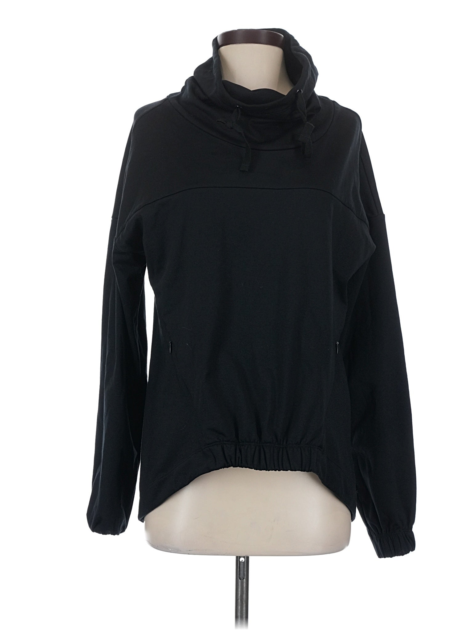 1 size - XS