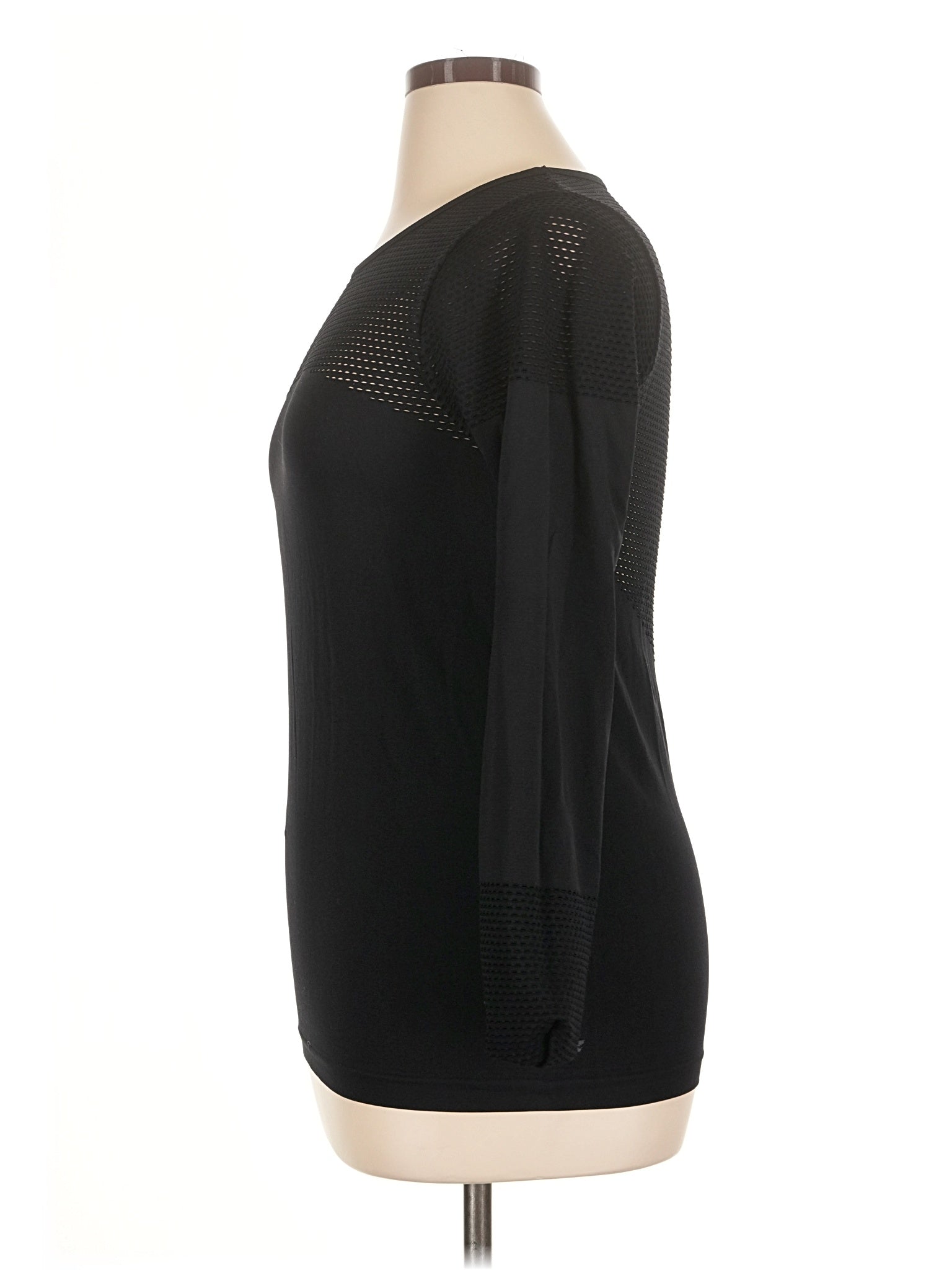 4 size - XL