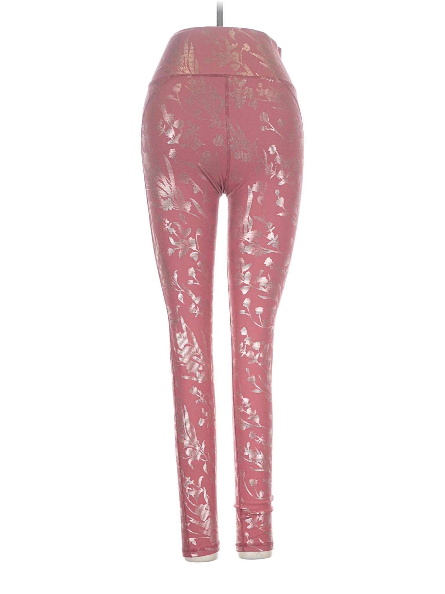 2 size - XXS
