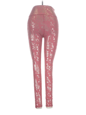 2 size - XXS
