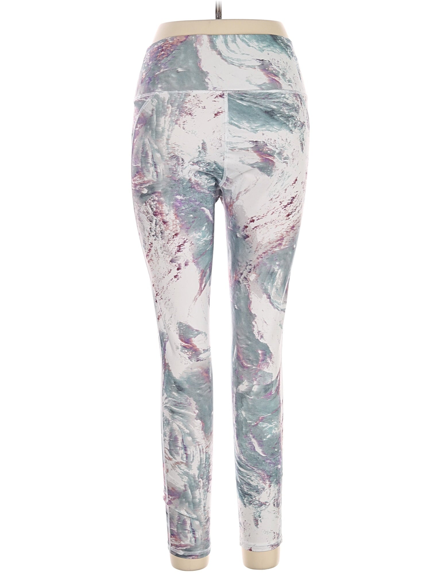 2 size - L