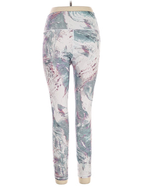 2 size - L