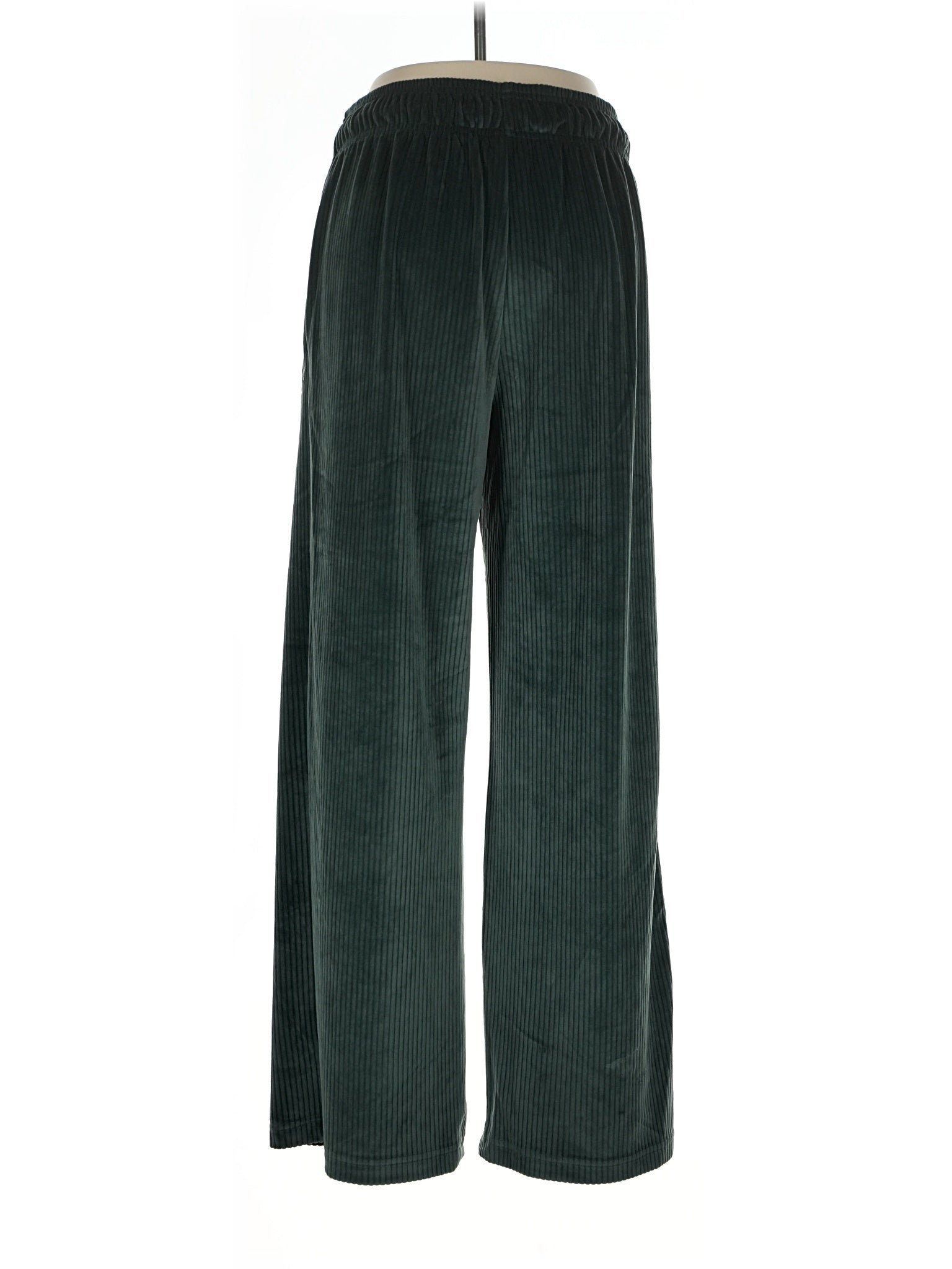 2 size - L