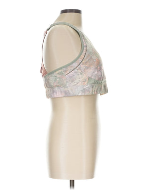 3 size - Lg (Estimated)