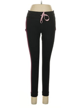 1 size - 6