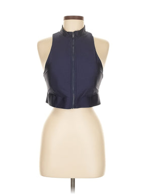 1 size - Sm (Estimated)
