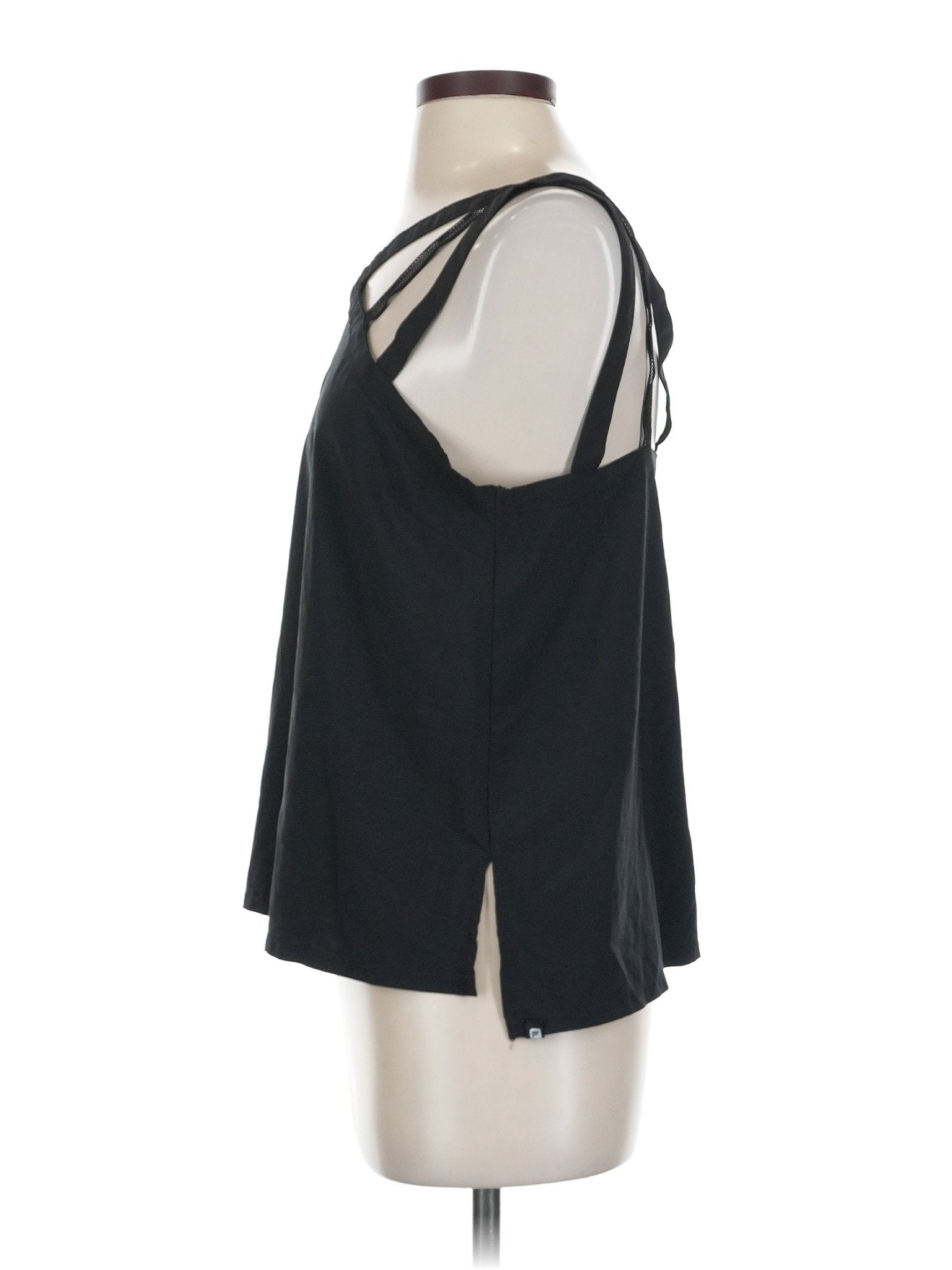 4 size - S