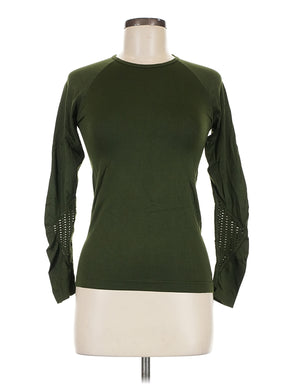 1 size - M