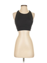1 size - XS (Estimated)