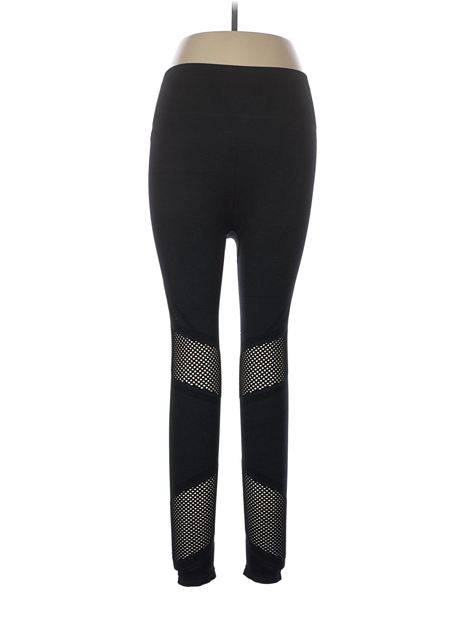2 size - L
