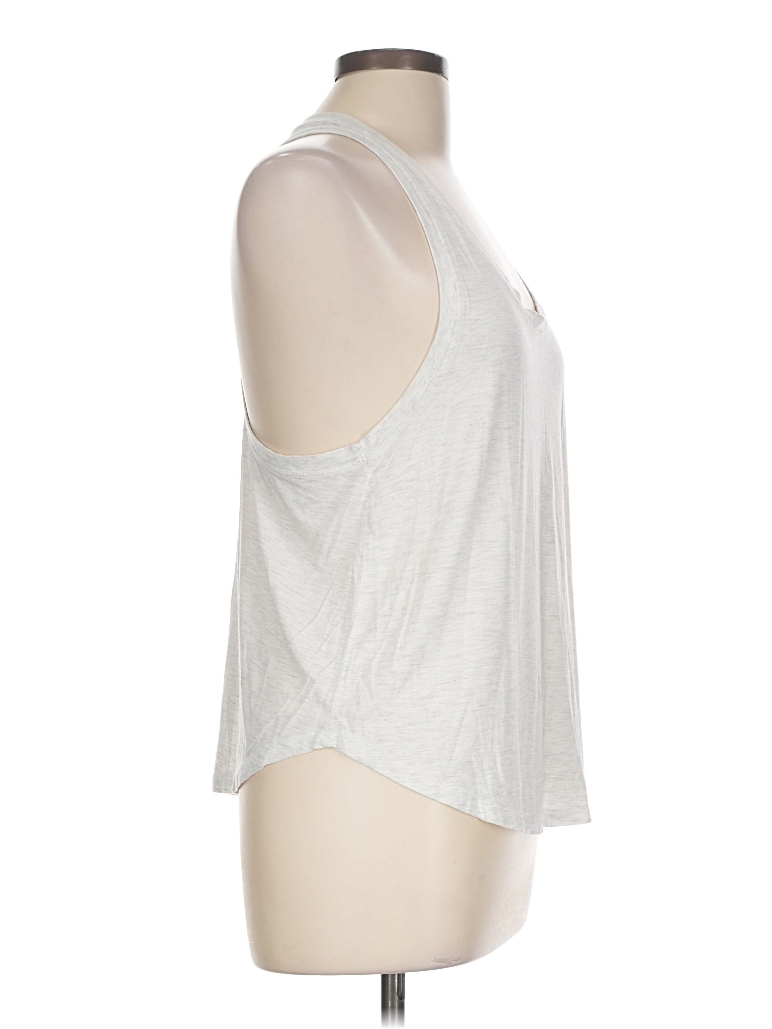 3 size - L