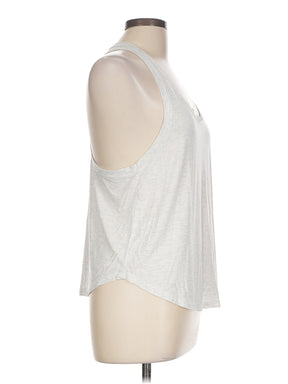 3 size - L