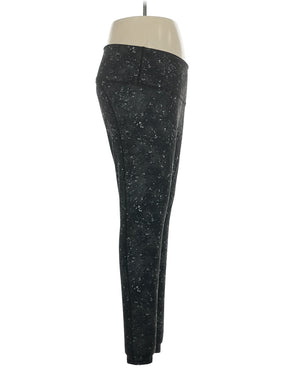 3 size - XL (Estimated)