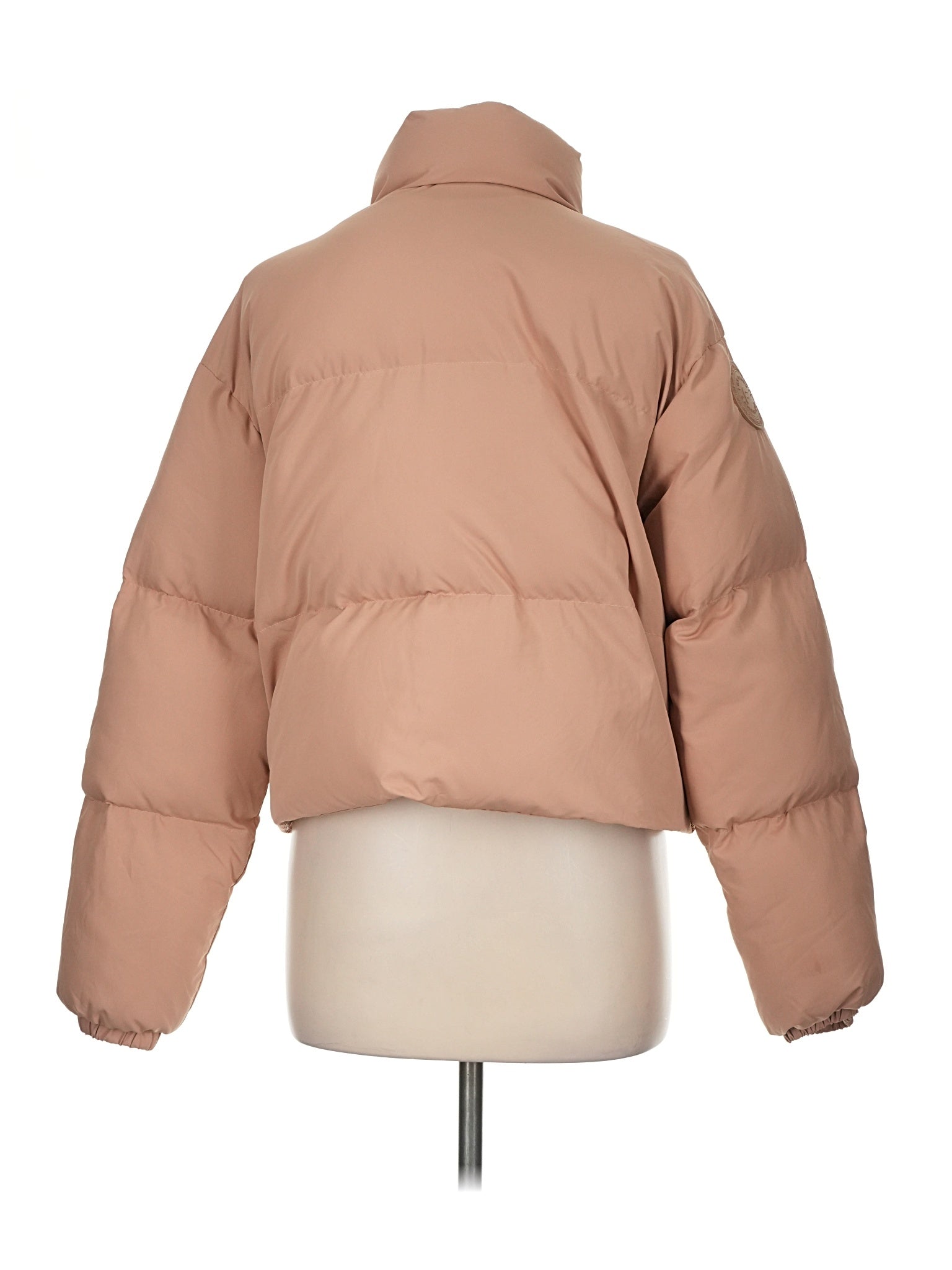 2 size - M