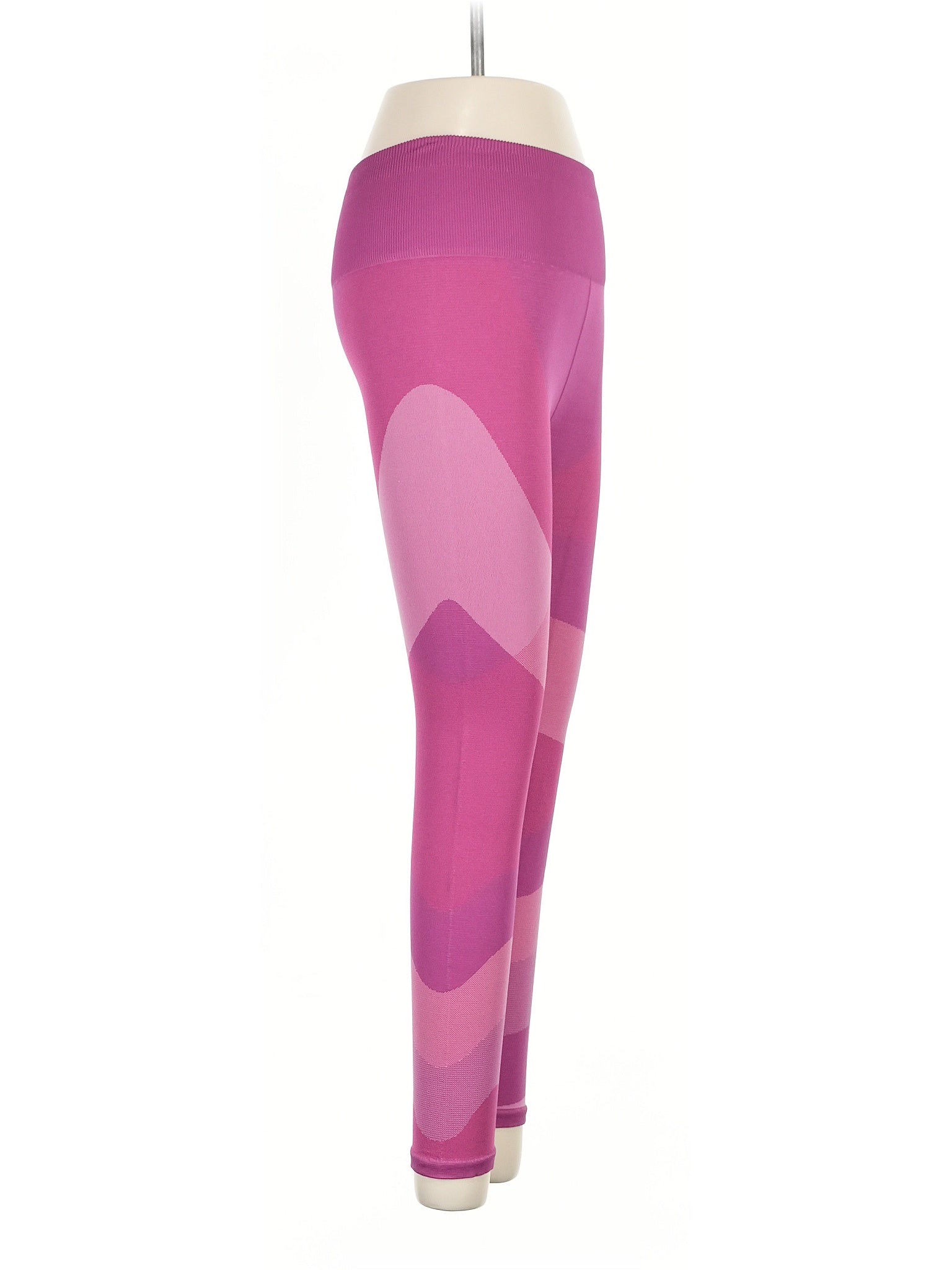 3 size - S