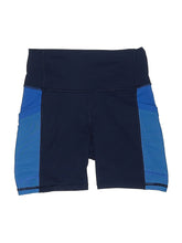 1 size - Sm (Estimated)