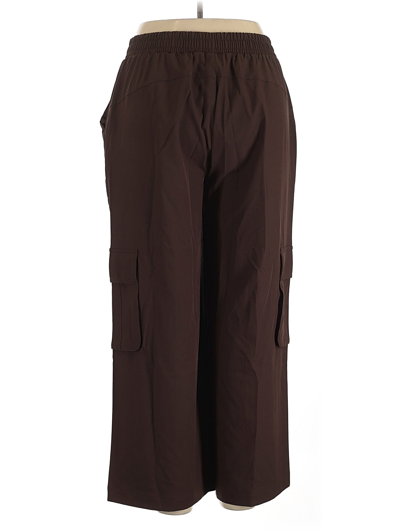 2 size - XL